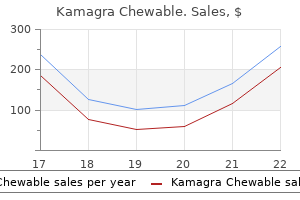 buy kamagra chewable 100 mg otc