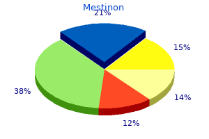 generic mestinon 60 mg free shipping