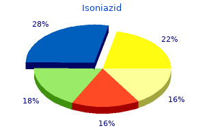cheap isoniazid 300mg overnight delivery