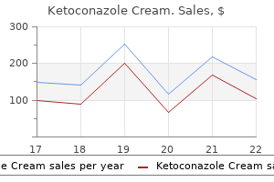 ketoconazole cream 15gm with mastercard