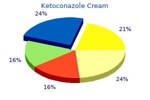 discount ketoconazole cream 15 gm visa
