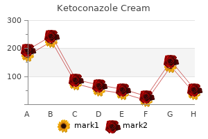 order ketoconazole cream 15gm with amex