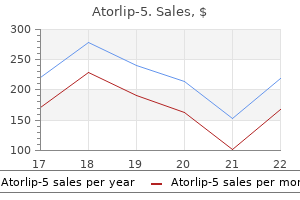 order atorlip-5 5 mg with mastercard