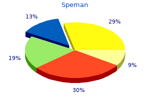 60pills speman sale