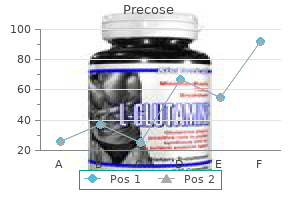 purchase 50 mg precose fast delivery