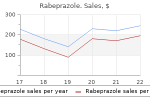 purchase genuine rabeprazole on-line
