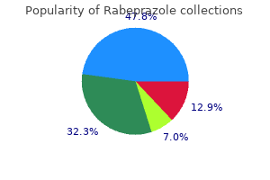 discount 10mg rabeprazole with visa