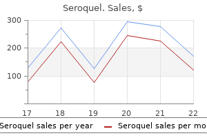 cheap 100 mg seroquel with visa