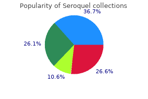 discount 100 mg seroquel