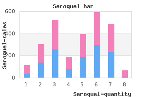 order seroquel 300 mg on-line