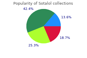 40 mg sotalol with mastercard