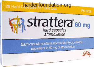 best strattera 25mg