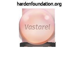 purchase 20mg vastarel otc