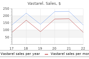 purchase vastarel 20mg line