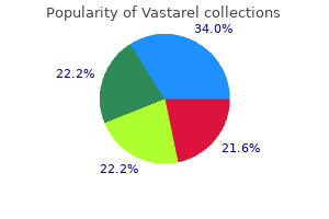 purchase cheapest vastarel