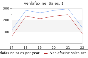 37.5 mg venlafaxine purchase mastercard