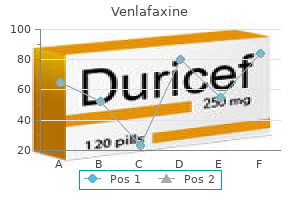 150 mg venlafaxine fast delivery
