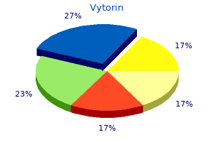 vytorin 30 mg buy cheap