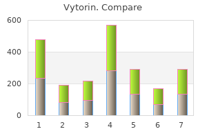 generic 20 mg vytorin otc