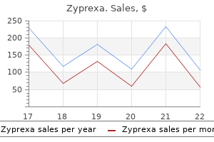 zyprexa 7.5 mg cheap mastercard
