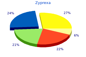 7.5 mg zyprexa order with amex