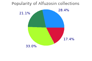 effective alfuzosin 10mg