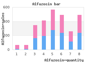 generic alfuzosin 10mg online