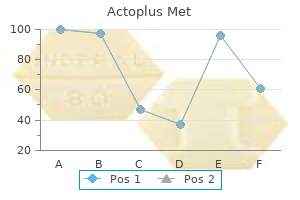 actoplus met 500mg without prescription