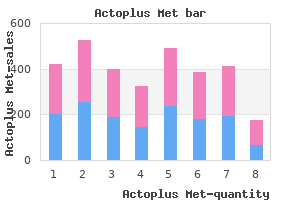 actoplus met 500mg line
