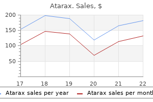 buy atarax 25mg lowest price