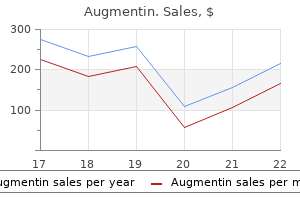 375mg augmentin with mastercard