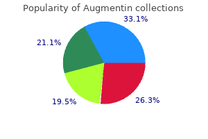 buy augmentin 375 mg fast delivery