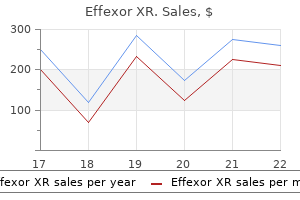 cheap effexor xr 150mg with visa