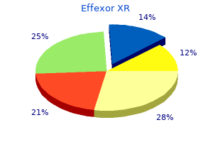 buy 150 mg effexor xr otc