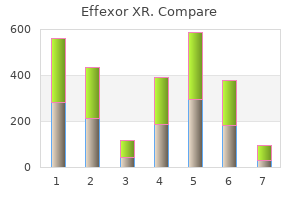 generic effexor xr 37.5mg online