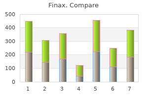 generic 1mg finax overnight delivery