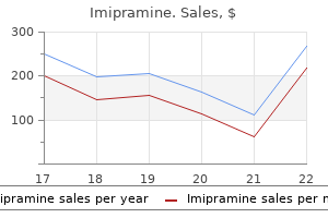 effective 50 mg imipramine