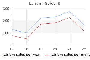 purchase lariam 250mg free shipping