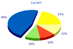 buy 250 mg lariam overnight delivery