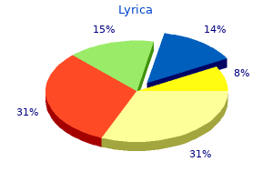 order lyrica 150mg line