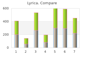 order lyrica 75 mg overnight delivery