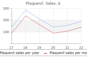order plaquenil 200 mg online