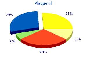 discount 200 mg plaquenil mastercard