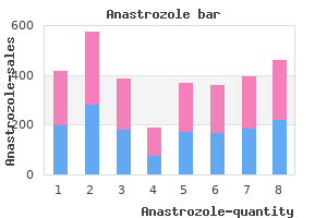 1mg anastrozole with amex