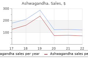 60 caps ashwagandha for sale