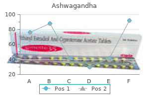 discount 60 caps ashwagandha amex
