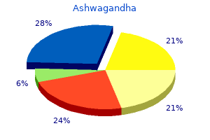 purchase ashwagandha 60 caps amex