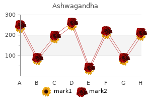 buy discount ashwagandha 60 caps on line