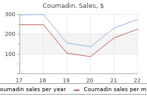 generic coumadin 5mg with mastercard