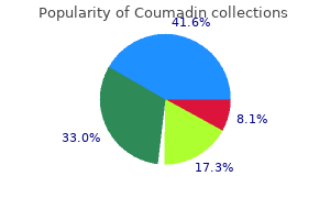 generic 5mg coumadin